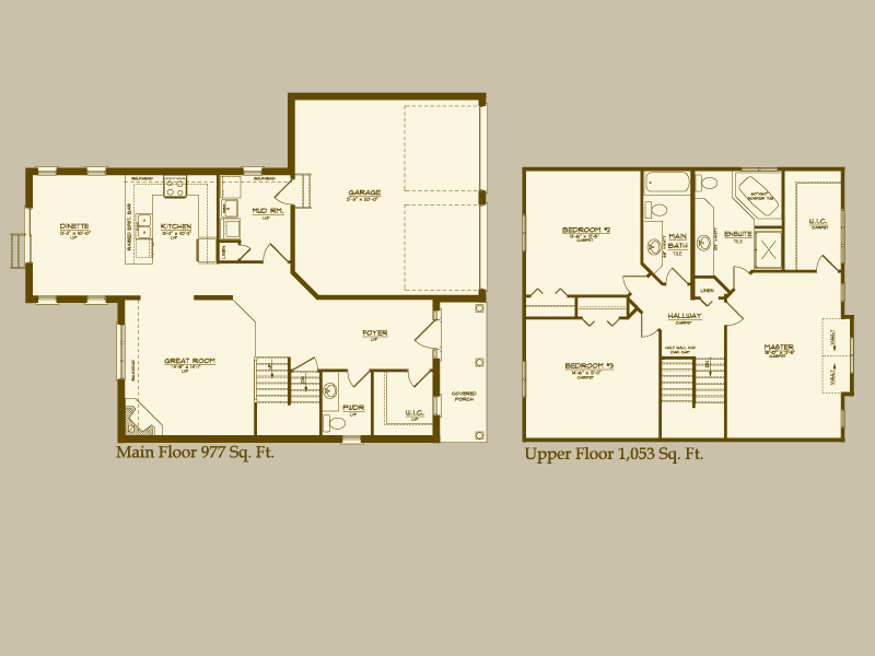 Layout